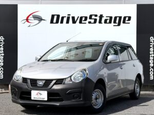 NV150 AD 1.5VE