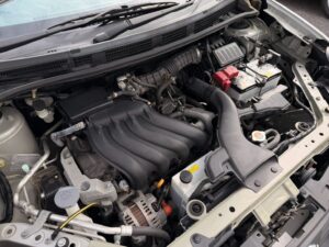 NV150 AD 1.5VE