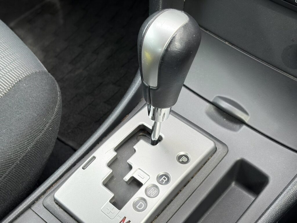 アクセラ １５Ｃ