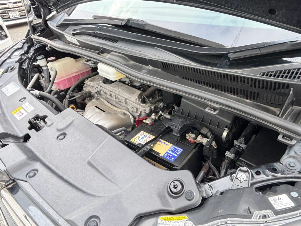 ヴェルファイア ２．５Ｚ　Ｇエディション