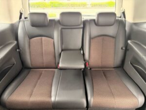 エルグランド 250ハイウェイスター
