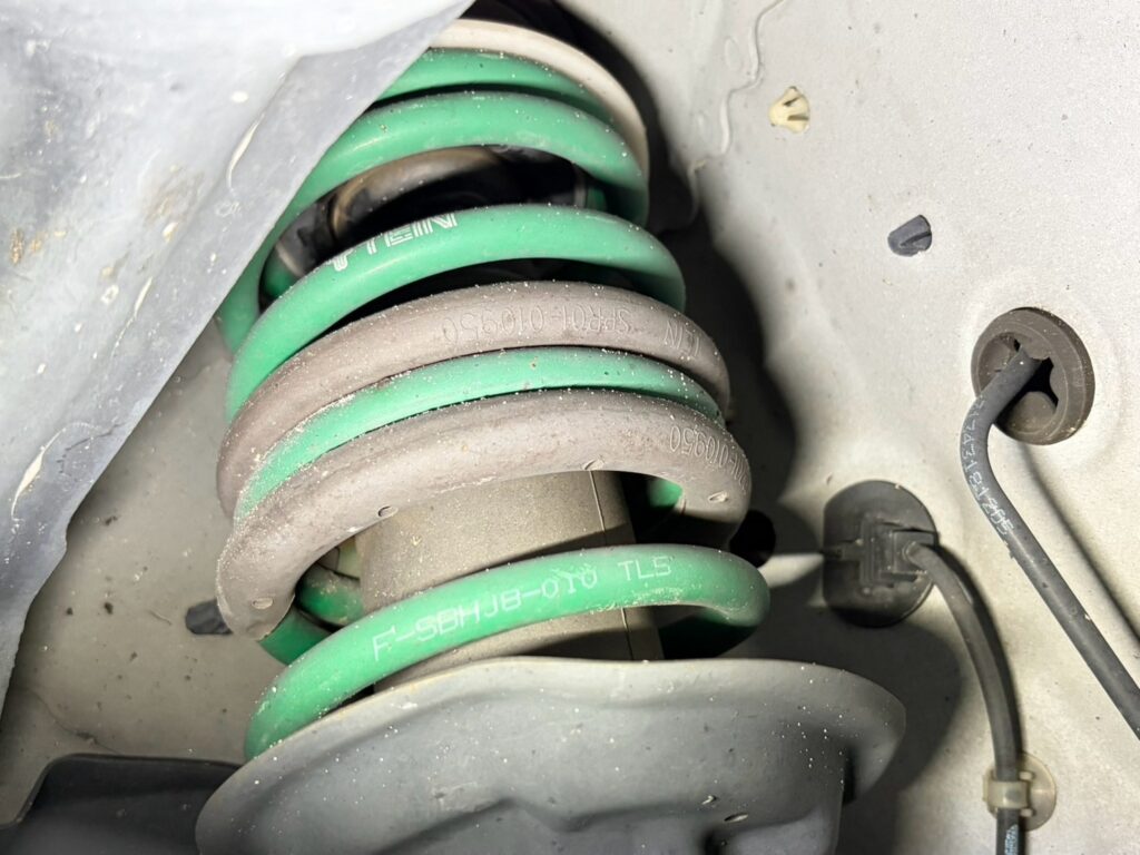 N-BOX G Lホンダセンシング