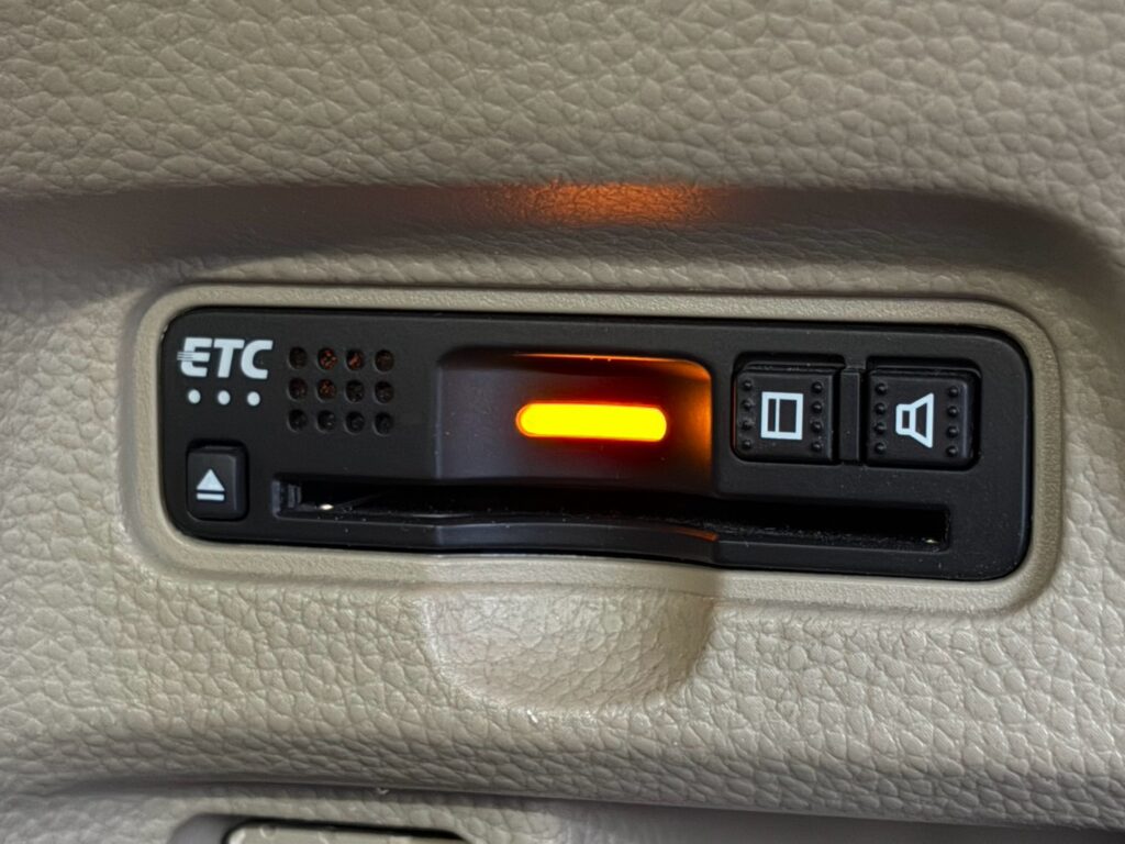 N-BOX G Lホンダセンシング