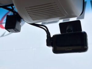 N-BOX G Lホンダセンシング
