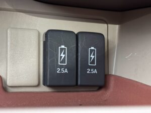 N-BOX G Lホンダセンシング