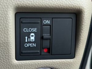 N-BOX G Lホンダセンシング