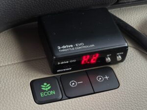 N-BOX G Lホンダセンシング