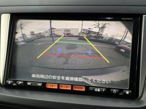 ラフェスタ ハイウェイスター Gエアロパッケージ