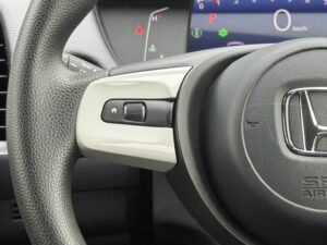 フィット ベーシック