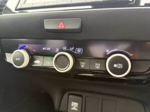 フィット ベーシック