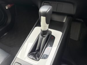 フィット ベーシック