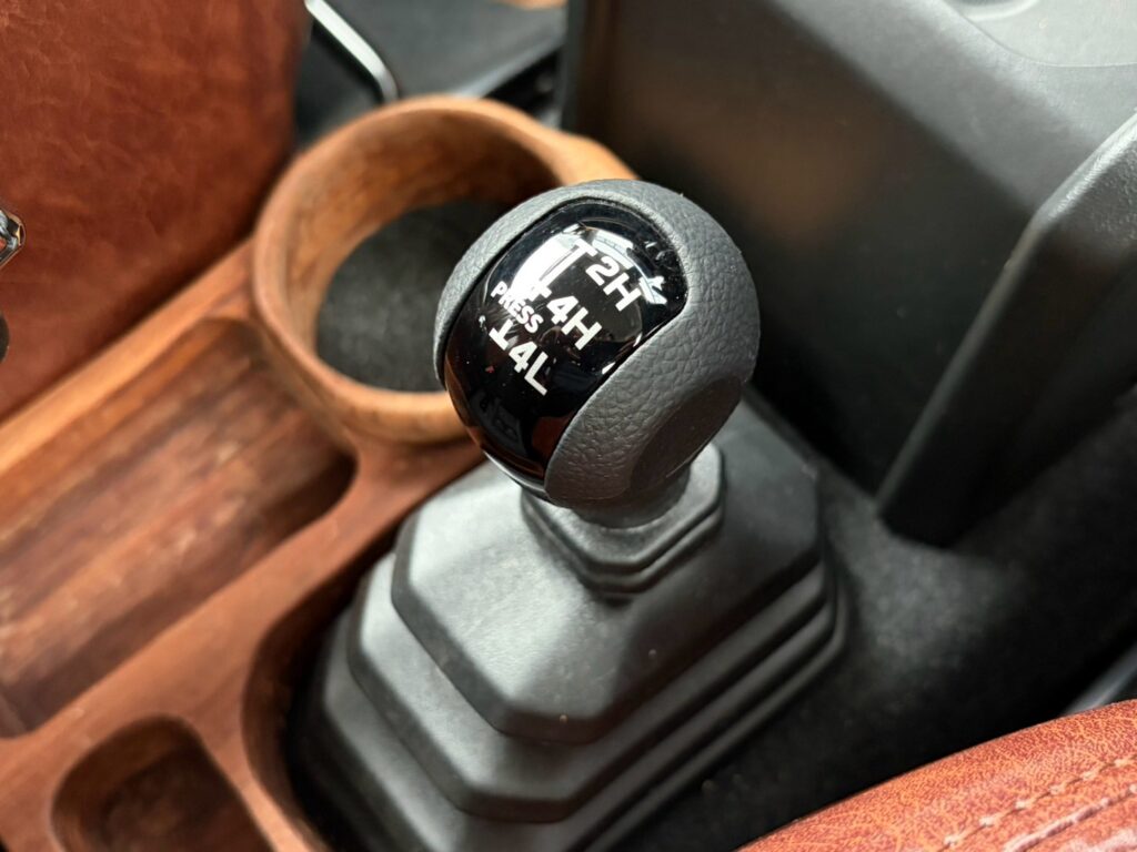 ジムニー XC