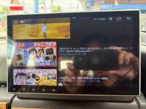 ジムニー XC