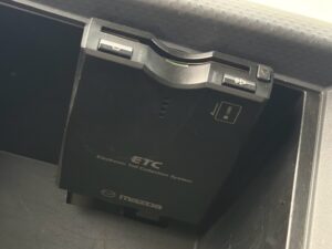 タイタントラック 3.0DTダブルキャブ フルワイドロー