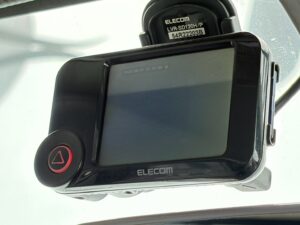 タイタントラック 3.0DTダブルキャブ フルワイドロー
