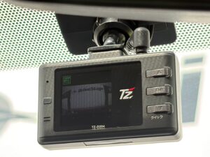 エクストレイル 20X