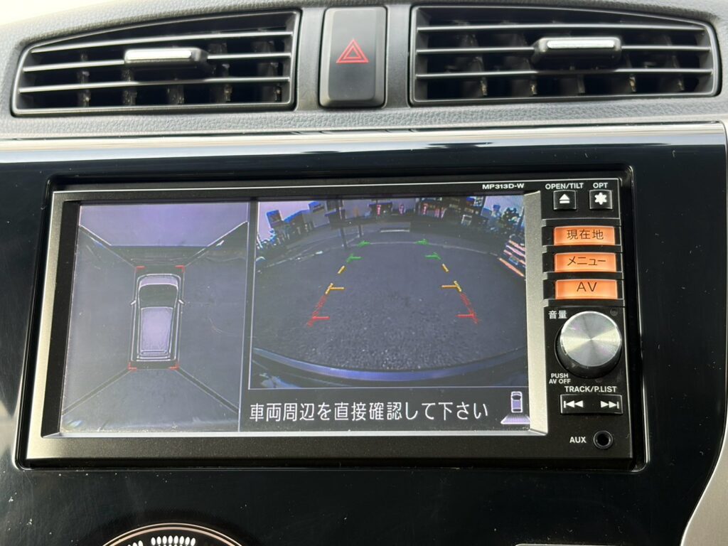 デイズ ハイウェイスターG