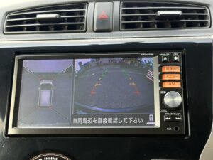 デイズ ハイウェイスターG