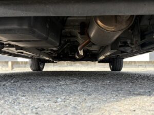デイズルークス ハイウェイスターターボアンシャンテ助手席S-UP