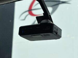 デイズルークス ハイウェイスターターボアンシャンテ助手席S-UP