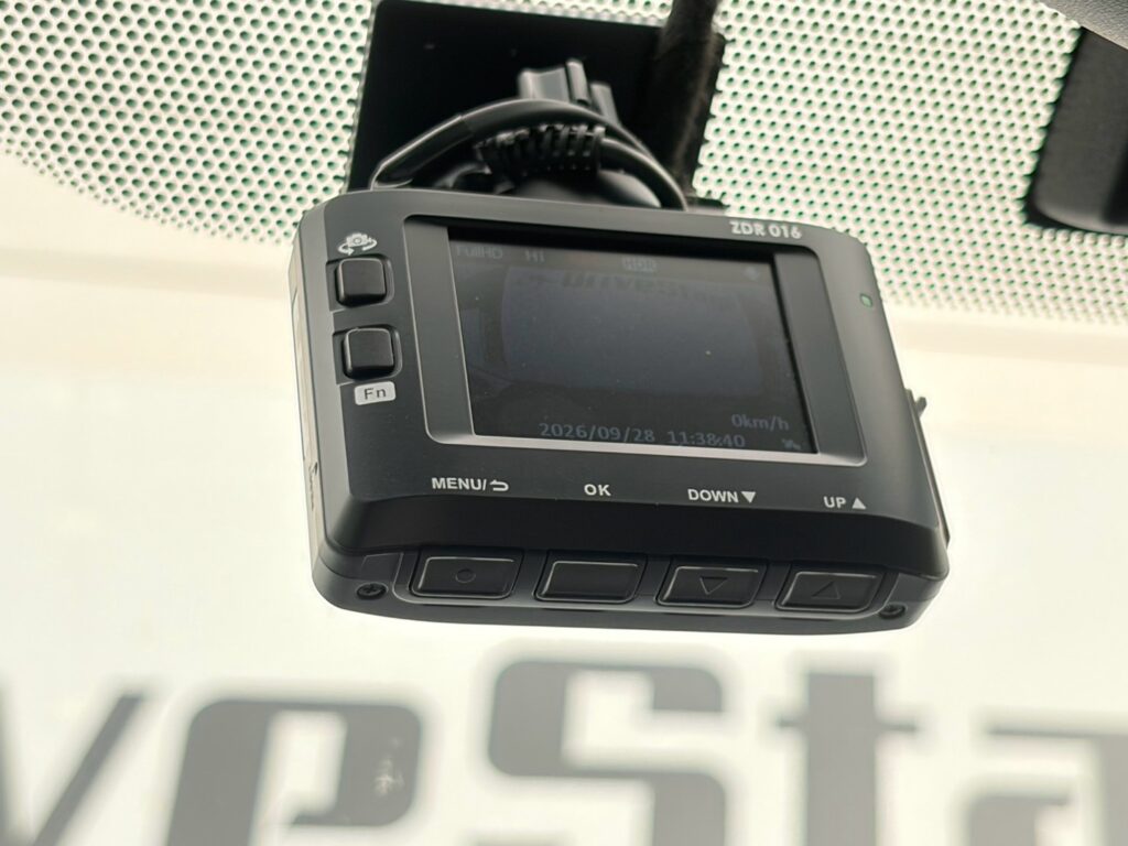 プリウス 1.8G LEDエディション
