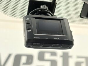プリウス 1.8G LEDエディション