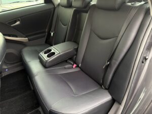 プリウス 1.8G LEDエディション