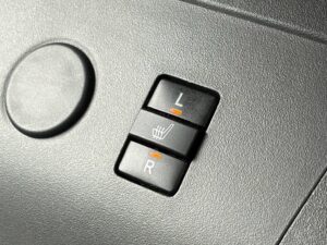 プリウス 1.8G LEDエディション