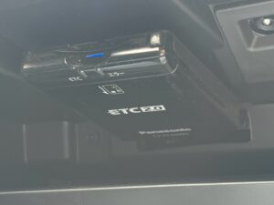 インプレッサスポーツ 2.0i-Lアイサイト 4WD