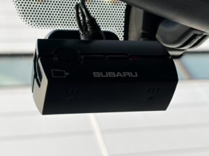 インプレッサスポーツ 2.0i-Lアイサイト 4WD