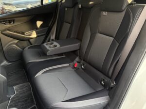 インプレッサスポーツ 2.0i-Lアイサイト 4WD