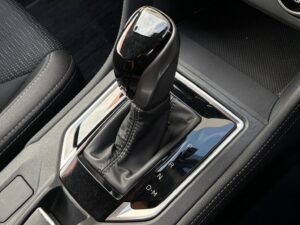 インプレッサスポーツ 2.0i-Lアイサイト 4WD
