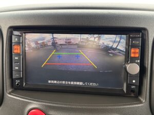 キューブ 1.5 15Xインディゴ+プラズマ