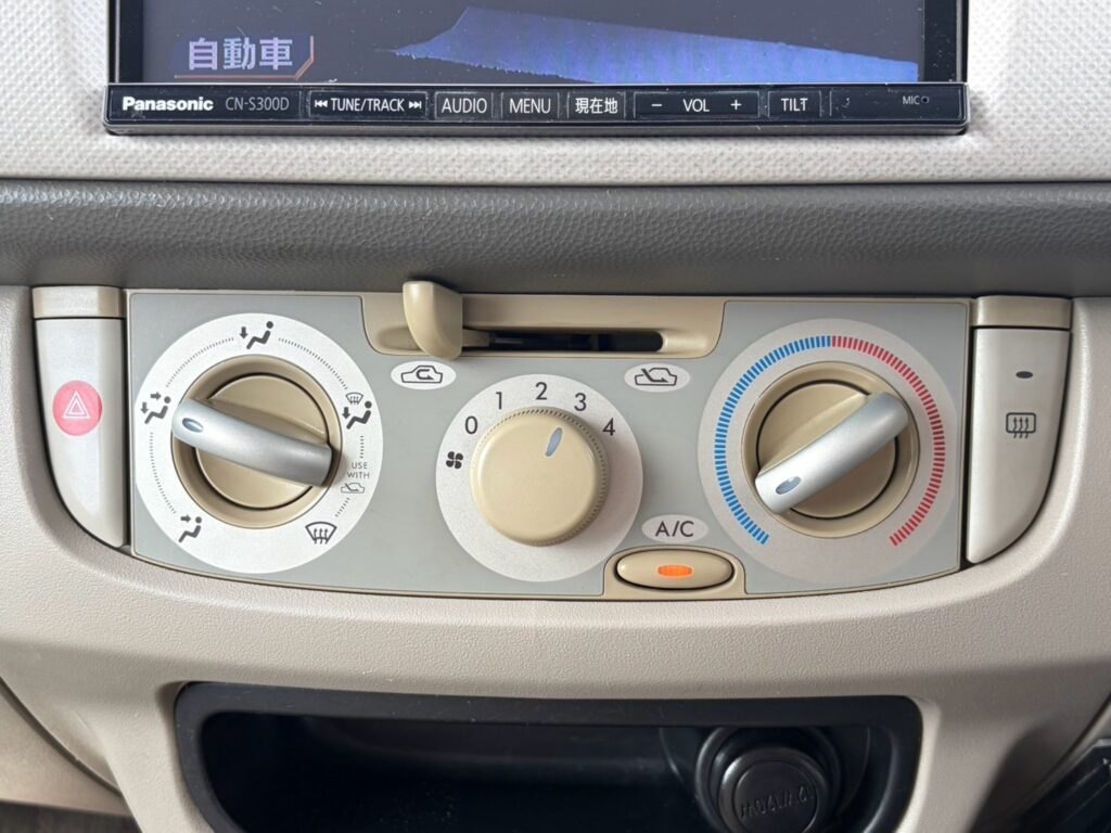 ステラ L