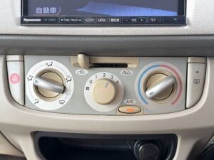 ステラ L