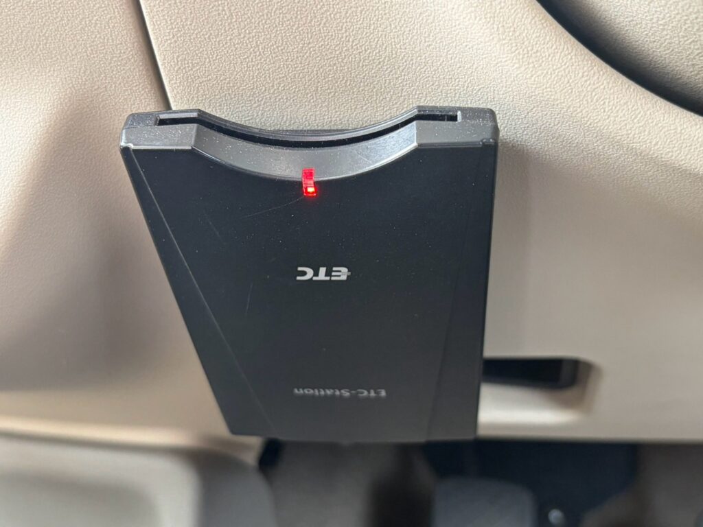 ステラ L