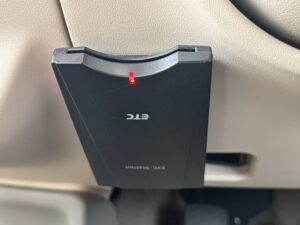 ステラ L