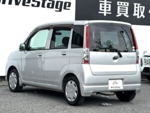 ステラ L