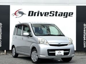 ステラ L