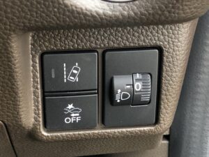N-BOX G