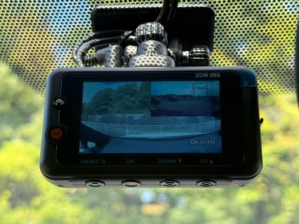 カローラスポーツ ハイブリッドGスタイルパッケージ
