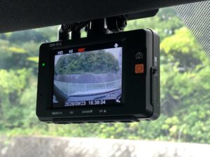 プジョー308SW GTブルーHDiディーゼルターボ