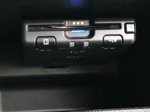プジョー308SW GTブルーHDiディーゼルターボ