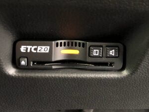 フィット e:HEVホーム ブラックスタイル