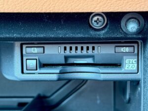 IS 300hバージョンL
