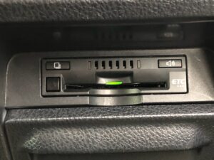 ヴォクシー ZS煌