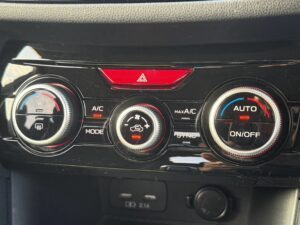 インプレッサスポーツ 2.0i-Lアイサイト