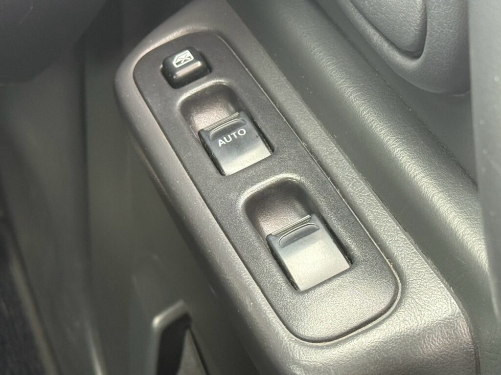 ジムニー ランドベンチャー 4WD