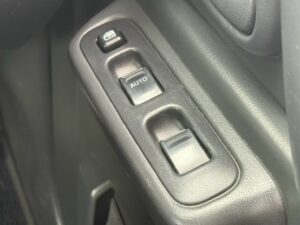 ジムニー ランドベンチャー 4WD