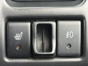 ジムニー ランドベンチャー 4WD